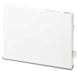 Adax lämpöpaneeli VP 1004 KT (valkoinen)