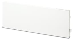 Adax panelovn VP 1010 KET (hvit)