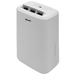 Woods M10 ilmankuivain