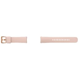 SAMSUNG ETYSU81MPEGWW Watch ba