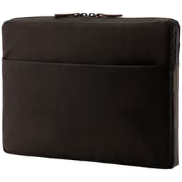 HP Spectre folioetui (brun)