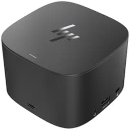 HP Thunderbolt 3 dockningsstation G2 (120 W)