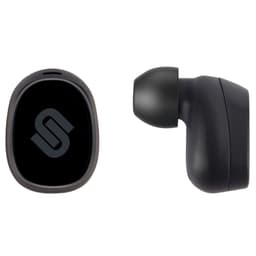 Urbanista Tokyo trådlösa in-ear hörlurar (svart)