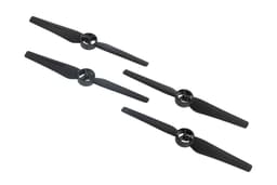 DJI Snail 6030S Propellers Quick-Release (2 par)