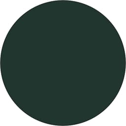 Billing Boats maling - 22ml - Brunswick Green