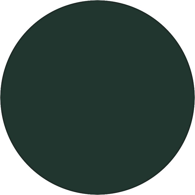 Billing Boats maling - 22ml - Brunswick Green