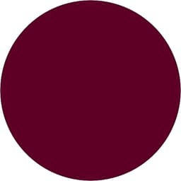 Billing Boats maling - 22ml - Crimson