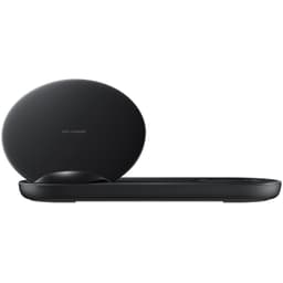 Samsung wireless Charger Duo langaton latausasema