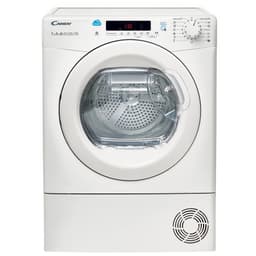 Candy Smart tørretumbler CS4H7A1DES