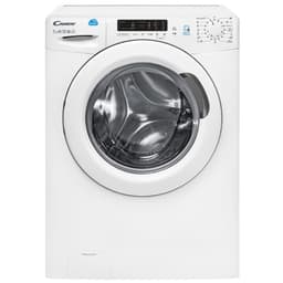 Candy Smart vaskemaskine CS41172D31S