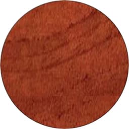 Billing Boats maling - 22ml - Mahogany Stain