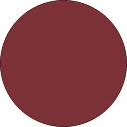 Billing Boats maling - 22ml - Hull Red