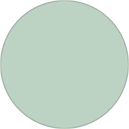 Billing Boats maling - 22ml - Duck Egg Blue