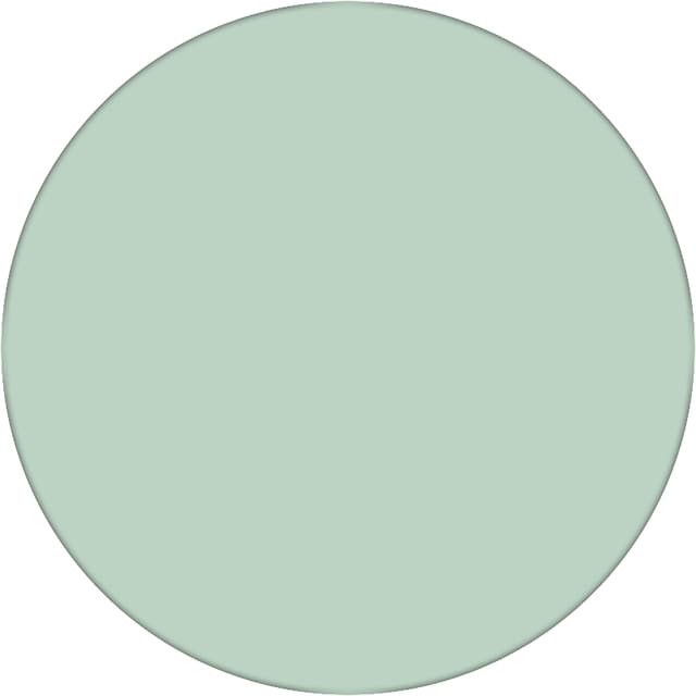 Billing Boats maling - 22ml - Duck Egg Blue