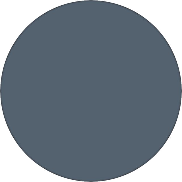 Billing Boats maling - 22ml - Dark Ad Gray