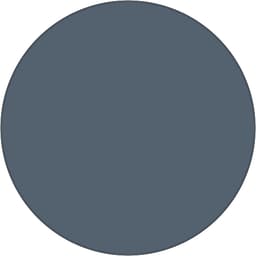 Billing Boats maling - 22ml - Dark Ad Grey