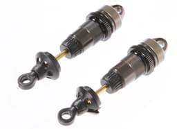 SER-500645 Pro Shock Set Front SRX/SDX