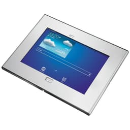 Vogel's Pro TabLock Galaxy Tab 3/4 10.1 kehys (avoin)