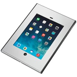 Vogels Pro TabLock säkerhetshölje till iPad mini 1/2/3 (öppen)