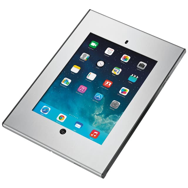 Vogel's Pro TabLock holder for iPad 2017/iPad Air (tilgang)