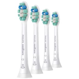 Phillips Sonicare HX9024/10 tannbørstehoder