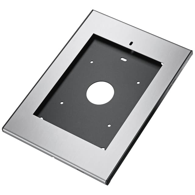 Vogel's Pro TabLock holder for iPad 2017/iPad Air (lukket)