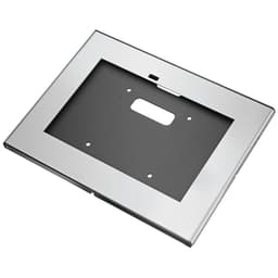 Vogels Pro TabLock säkerhetshölje till Galaxy Tab 3/4 10.1 (stängd)
