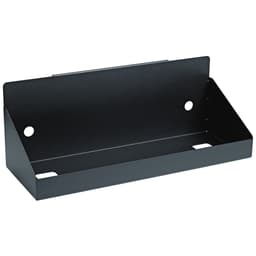 Vogel's Pro PFA 9118 PC pidike PFTE 7112 kärrylle