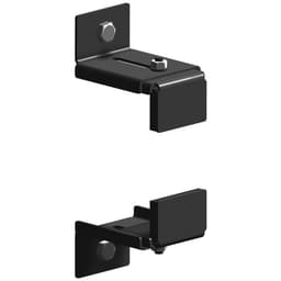 Vogel's Pro PFA 9127 puristin