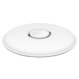 Apple Watch magnetisk laddningsdocka