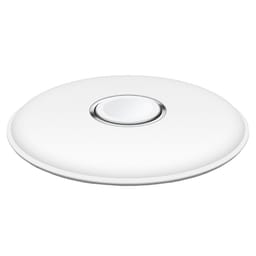 Apple Watch magnetisk laddningsdocka