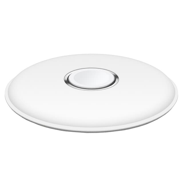 Apple Watch magnetisk laddningsdocka
