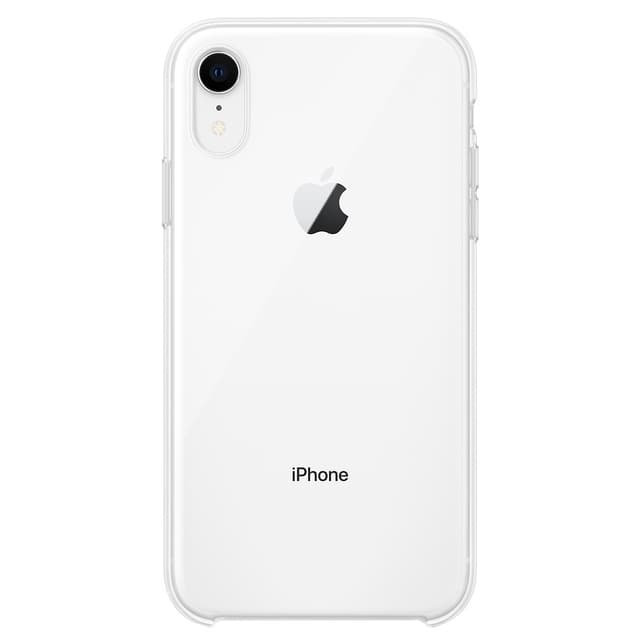 iPhone XR fodral