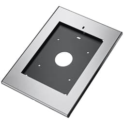 Vogels Pro TabLock säkerhetshölje till iPad 2/3/4 (stängd)