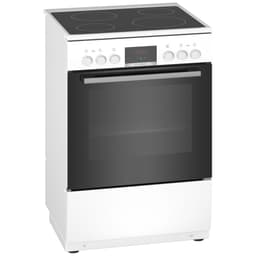 Bosch Series 4 liesi HKN39A020U