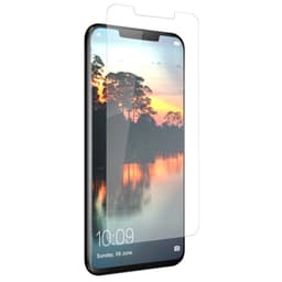 Zagg InvisibleShield HD Ultra Huawei Mate 20 Pro