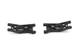 SER-500537 Wishbone FR L+R SRX2 Hard