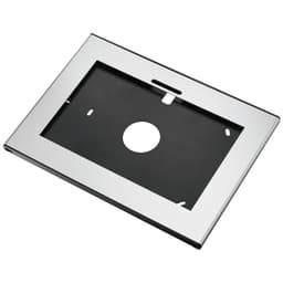 Vogels Pro TabLock säkerhetshölje till Galaxy Tab S 10.5 (stängd)