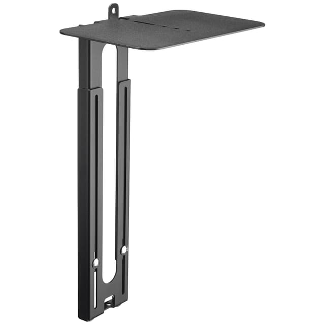 Vogels Pro PVA 5070 hylla kamera/högtalare