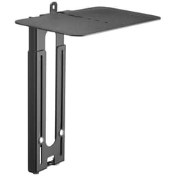 Vogels Pro PVA 5050 hylla kamera/högtalare