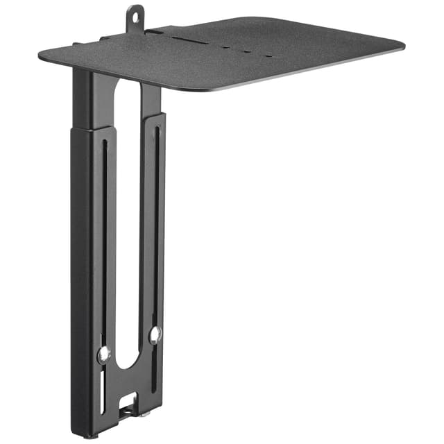 Vogel's Pro PVA 5050 kamera-/højttalerhylde
