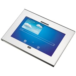 Vogel's Pro TabLock Galaxy Tab S 10.5 kehys (avoin)