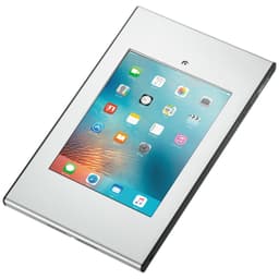Vogels Pro TabLock säkerhetshölje till iPad mini 4 (stängd)