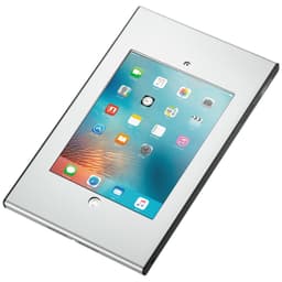 Vogel's Pro TabLock iPad mini 4 kehys (avoin)