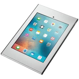 Vogel's Pro TabLock holder for iPad Pro 12,9 2015 (lukket)