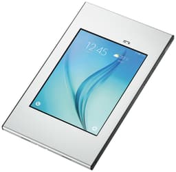 Vogels Pro TabLock säkerhetshölje till Galaxy Tab A 9.7 (stängd)