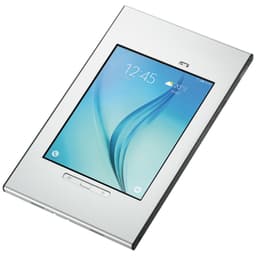 Vogels Pro TabLock säkerhetshölje till Galaxy Tab A 9.7 (öppen)