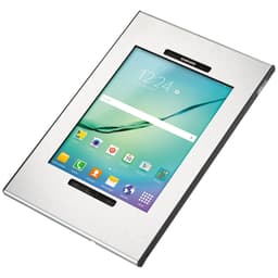 Vogel's Pro TabLock holder for Samsung Galaxy Tab S2 (tilgang)