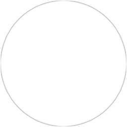 Billing Boats maling - 22ml - White