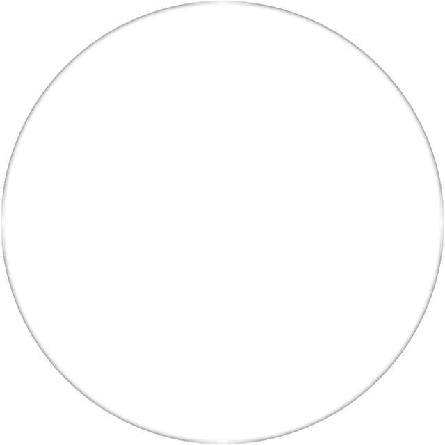 Billing Boats maling - 22ml - White